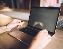 Skala podatkowa obowiązująca w 2018 roku