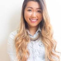 Diana Webber's Instagram, Twitter & Facebook