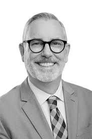 Trust & Wealth Associates Archives