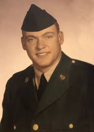 Donald Pelzer Obituary March 10, 2020