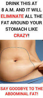 Pin On Diet And Weight Loss Motivation And Tips