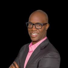 Image result for Blue 1980 Peters Group of Companies