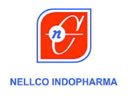 Lowongan Kerja Reliability & Maintenance Engineer Jakarta Timur