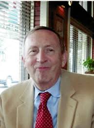 Thomas Matthews Obituary