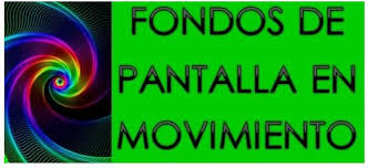 A continuación te dejamos los a realizar para poder cambiar el fondo de pantalla estático y colocar uno con. Fondos De Pantalla Con Movimiento Para Android Gratis Ayuda Celular