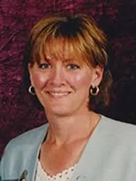 Obituary information for Anne Marie DEANS