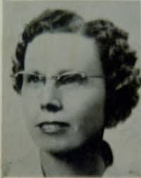 My Sister is very kind. ___ always helps me. She/ He/ It/ They