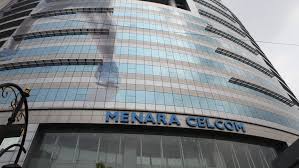 Axiata (6888) main axiata group berhad: Top Telecoms In Malaysia Malaysia S Largest Telecoms