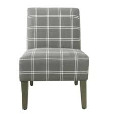 Extended Black Friday Sale On Accent Chairs Wayfair Accent Chairs Chair Grey Accent Chair