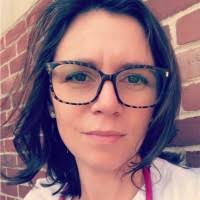 100+ "Canfield" profiles