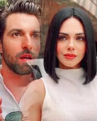 Mines of Passion Episode 57 Recap and Updates