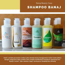 We did not find results for: Banaj Shampoo Beauty Care Perawatan Rambut Rontok Herbal Sampo Banaj Shopee Indonesia