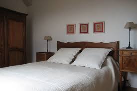 Hochbett 1 40 m breit mit schreibtisch ergebnisse unser shop präsentiert hier unsere produkte zu ihrer suche nach hochbett 1 40 m breit mit schreibtisch. Foto Ferienhaus Frankreich Bretagne Finistere Plozevet Schlafzimmer 2 1 Bett 1 40m Breit Schlafbereich Bild 9350