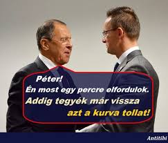 Több településen enyhítettek a maszkviselés szabályain. Rogton Lopjak A Tollat Mondta Az Orosz Kulugyminiszter Miutan Ugy Tunt Szijjarto Tolmacsa Eltett Egy Tollat A Targyalason Szmo Hu