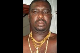 Ministry hammers Adonis for false, mischievous article