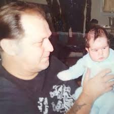 The Holderness Family added a new...