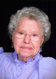 Knox Memorial Passings