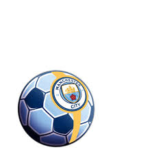 Watch the full video | create gif from this video. Man City Japan Sticker By Manchester City For Ios Android Giphy