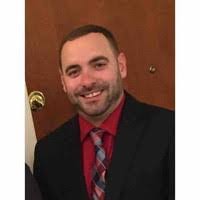 Nathan Brodeur's Instagram, Twitter & Facebook