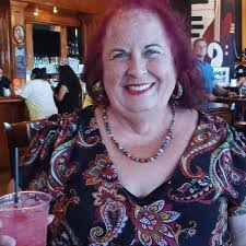 Mira Loma high school class of 75 reunion and memories