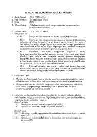 Kunci jawaban pr lks intan pariwara kelas 11 semester 1 2019. Doc Chapter 1 Pathway X Peminatan Bayu Rio Anggoro Academia Edu