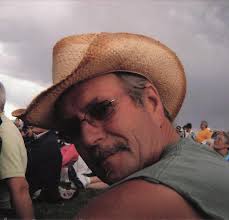 Axelson Funeral & Cremation Services, Butte Montana