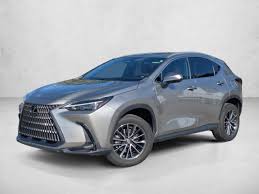 Image result for Atomic Silver 2022 UX