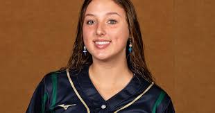 Prep roundup: Hawks pound out 20 hits in opening softball win