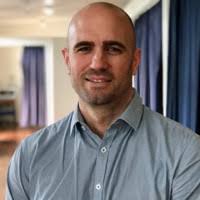 200+ ", Randell" profiles