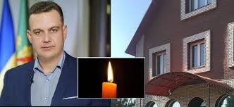 Jun 08, 2021 · мэр кривого рога константин павлов сообщил, что аэропорт уже соединен с городом маршрутами коммунального транспорта. J93swkvw7b1c9m