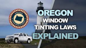 Maybe you would like to learn more about one of these? Oregon Window Tint Laws 2021 Explained Windowtintlaws Us