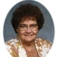 Treva M. Ruble Obituary February 22, 2011