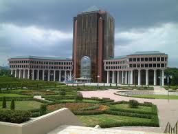 The 50 Best Computer Science Schools In The World Countries Of The World Best University University