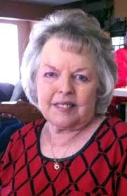 Sharon Smith Obituary