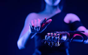 Haberler - Toplumsal Cinsiyet Odaklı Habercilik Kütüphanesi