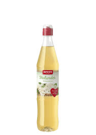 Se hai aggiunto lo sciroppo, puoi conservare le albicocche nel congelatore anche per dodici mesi. Sciroppo Di Sambuco Distilleria Pircher Acquaviti Grappa Williams E Liquori