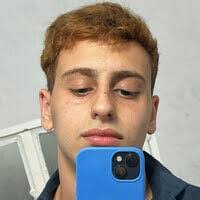 Scott Senofonte's Instagram, Twitter & Facebook