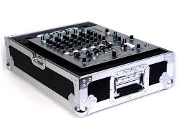 5 out of 5 stars. Zomo Flightcase Xone92 Allen Heath Xone 92 Order Now In The Zomo Dj Shop