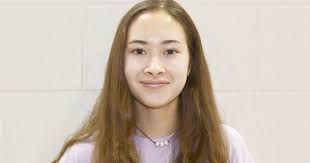 2019 All-World: Volleyball first team and honorable mention