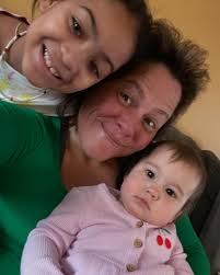 Alicia Pan (@_aliciajean_) • Instagram photos and videos