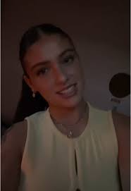 Don’t judge me lol