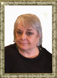 Obituary for Deby Cox