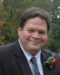 Robert "Bob" William Lehman Obituary October 5, 2022