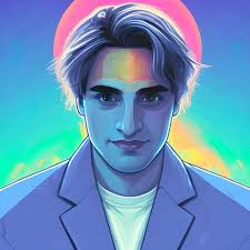 Stream Pinocchio is dead music