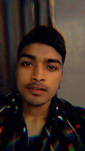 BIN YAMIN (@binyamin7854)'s videos with original sound