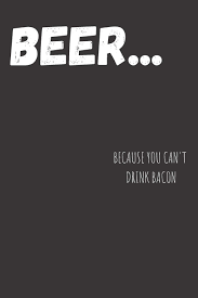 20 Alcohol Quotes Funny Images And Pictures Picss Mine I believe i'll have another beer. 20 alcohol quotes funny images and