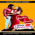 PHOTO STANDY product image