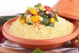Maybe you would like to learn more about one of these? The Best North African Dishes Huffpost Uk Life