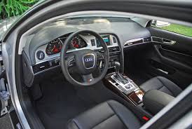 Image result for Tief Green 2009 A6