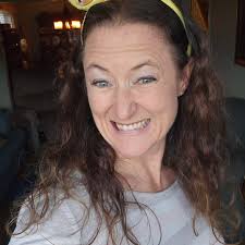 If anyone has found Kia car keys at Central Park today, please DM me. Thanks